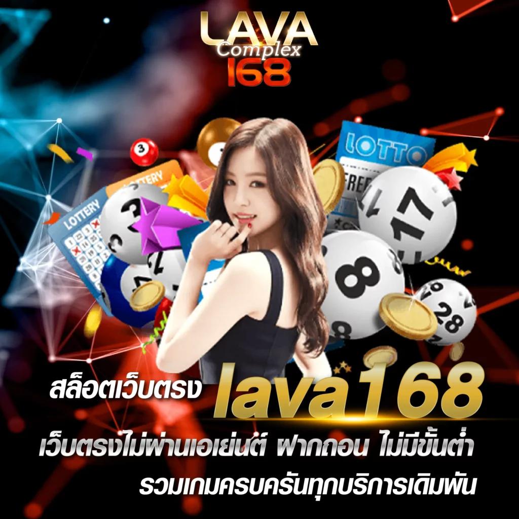 เวลาสล็อตแตก PG เว็บตรง แจกจริง ไม่มีโกง 2024