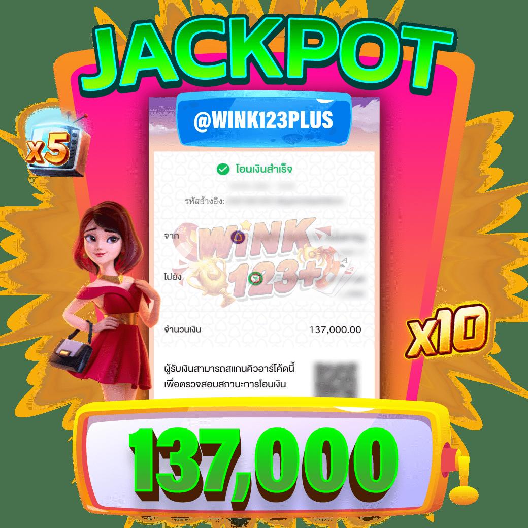 เศรษฐี 99 สล็อต เว็บใหญ่ จัดเต็มเกมยอดนิยมแห่งปี