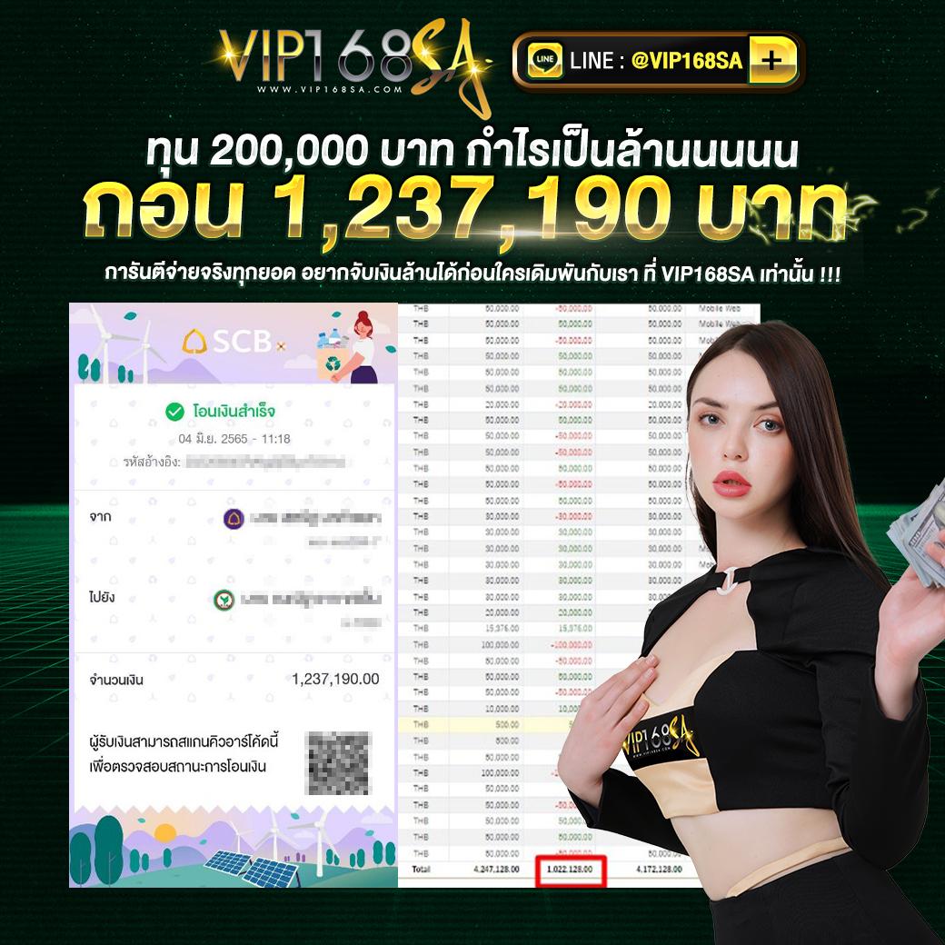 เอมิจัง คาสิโนออนไลน์อันดับ1 พร้อมโปรโมชั่นสุดเร้าใจในไทย