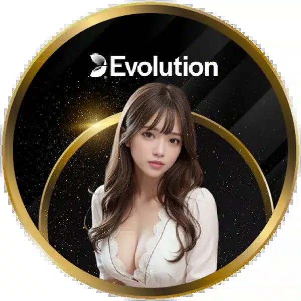 แค่เล่นกับ slotเว็บตรง มั่นใจ เล่นง่าย จ่ายหนัก พร้อมโปรโมชั่นสุดคุ้ม