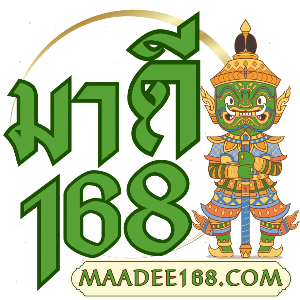 แจกสปินฟรี เล่นง่าย โบนัสแตกไว พร้อมโปรโมชั่นสุดคุ้ม