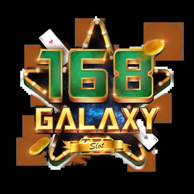 แจกโค้ดเครดิตฟรีล่าสุด แอดไลน์รับโปรโมชั่นเด็ดๆ เพิ่มทุนเดิมพันฟรี