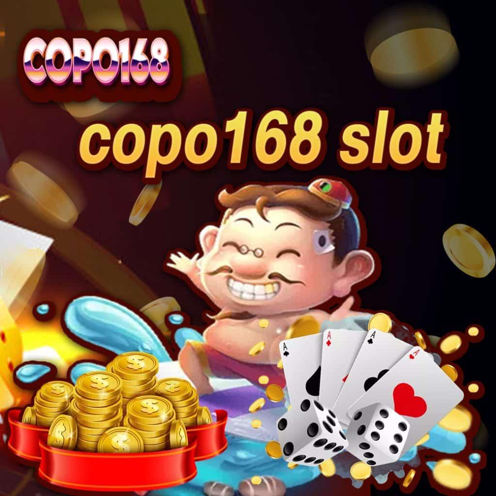 แตกดี777 คาสิโนครบครัน เกมพนันยืนหนึ่งในไทย 2024