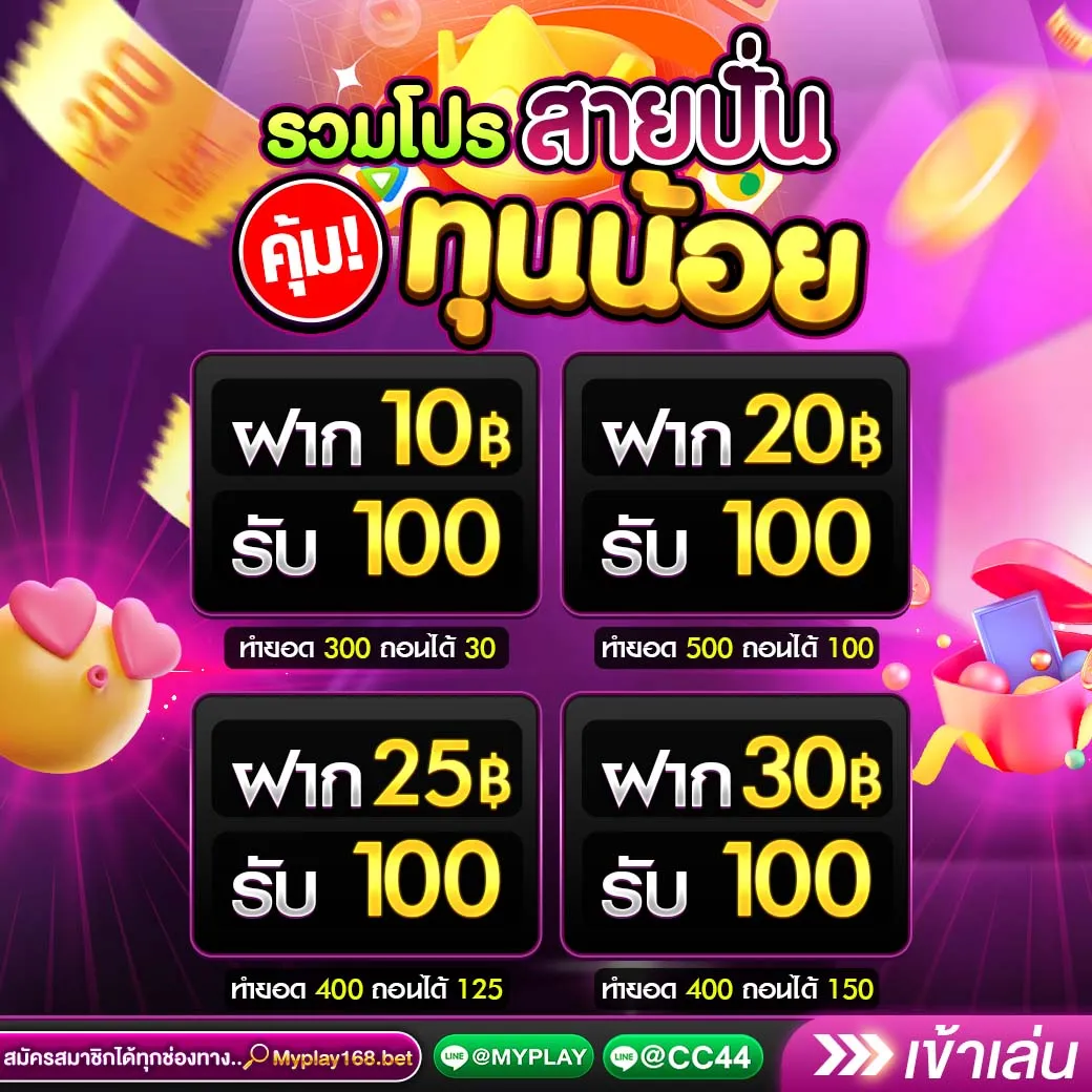 แนะนำสล็อตแตกง่ายล่าสุด บนแพลตฟอร์มคาสิโนอันดับ1