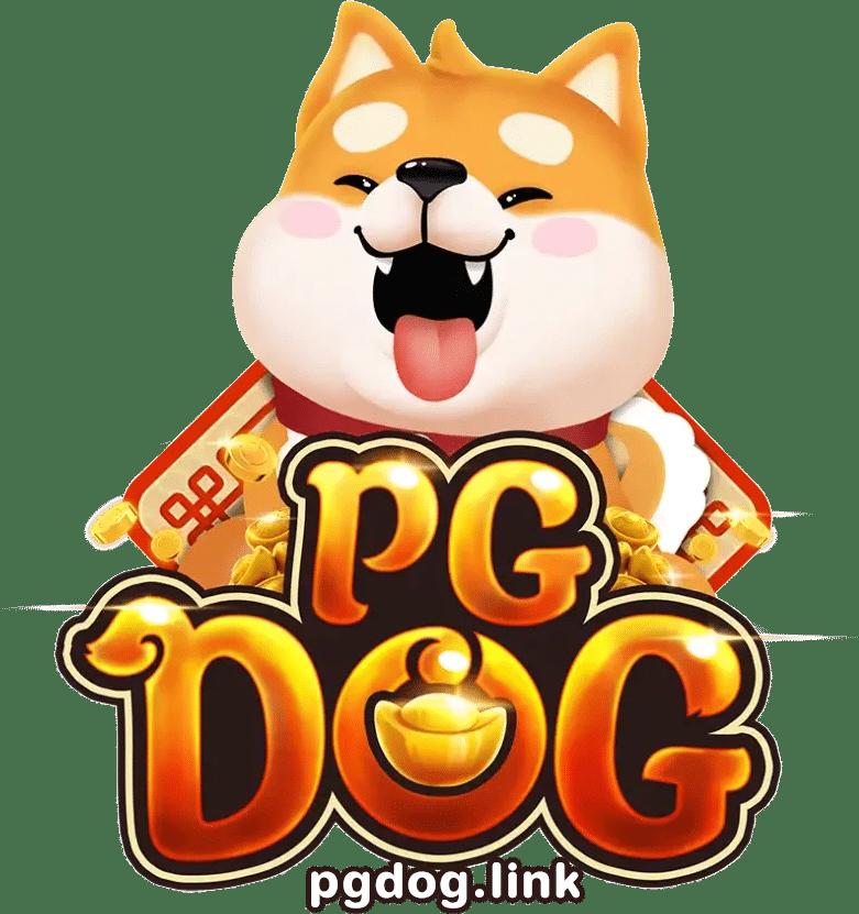 แพนด้า1234 คาสิโนออนไลน์คุณภาพยอดนิยมในไทย สมัครง่าย ได้เงินจริง