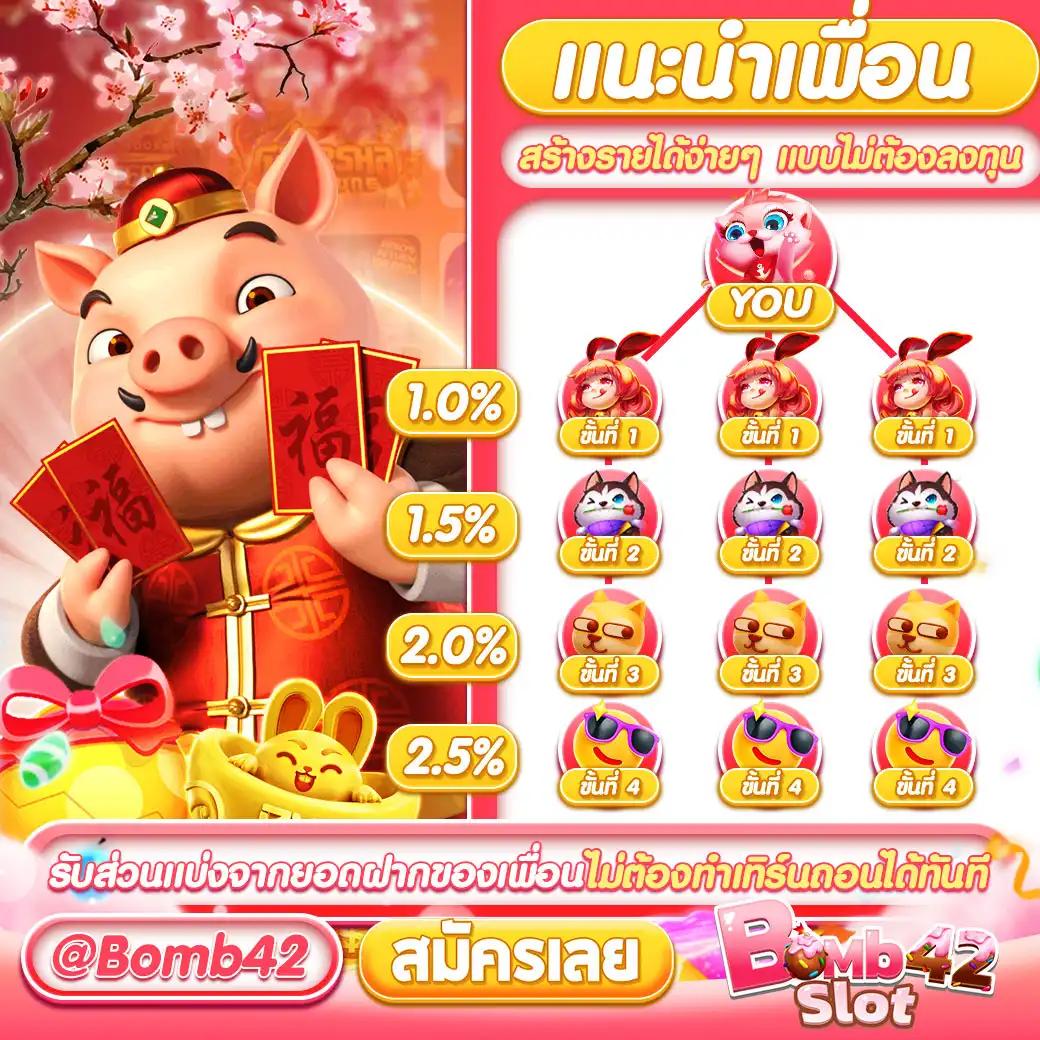 โค้ชเบสบอล คาสิโนออนไลน์ ระบบทันสมัย ฝากถอนออโต้ ร่วมสนุกง่าย