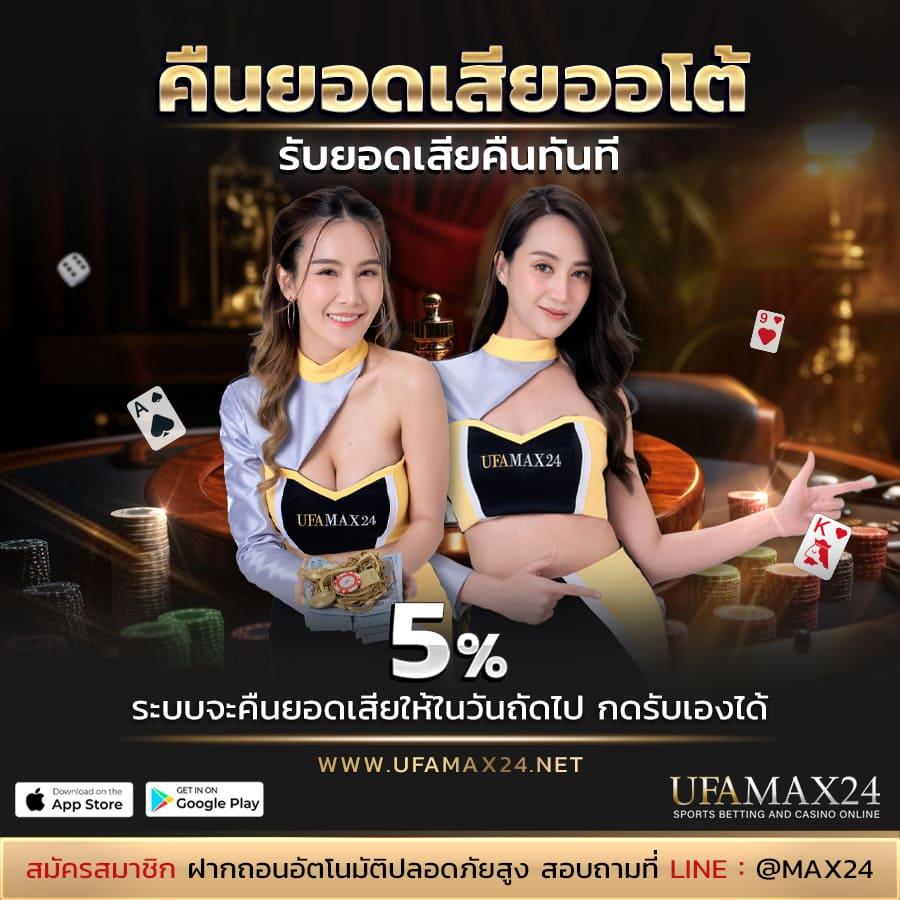 โปรบอลวันนี้ คาสิโนออนไลน์อันดับหนึ่ง แจกเครดิตฟรีทุกวัน