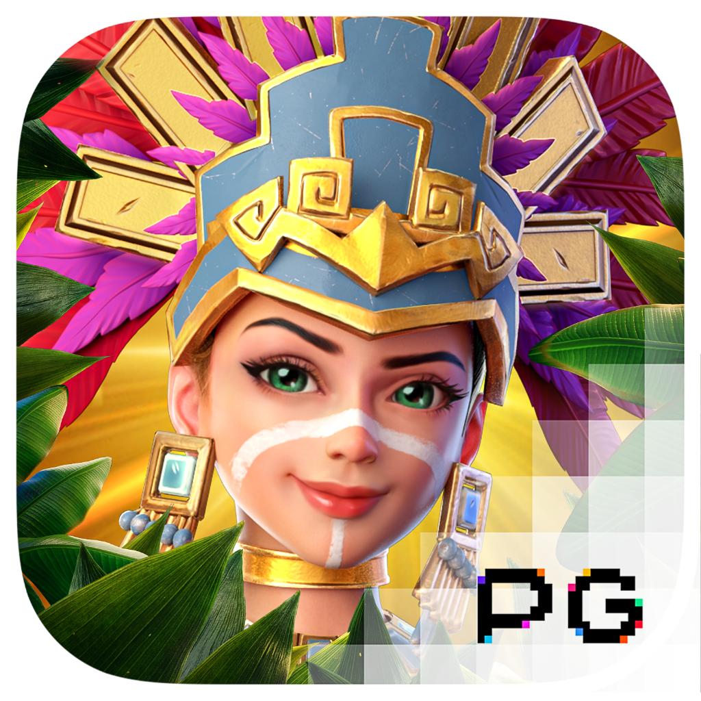 โปรสล็อต PG SLOT เครดิตฟรี สมัครใหม่รับโบนัสทันทีในไทย