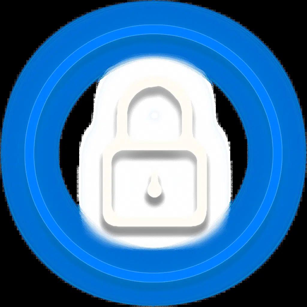 โปรสล็อตสมาชิกใหม่ฝาก10รับ100วอเลท2023 รวมโปรโมชั่นสุดคุ้มที่สุดในไทย