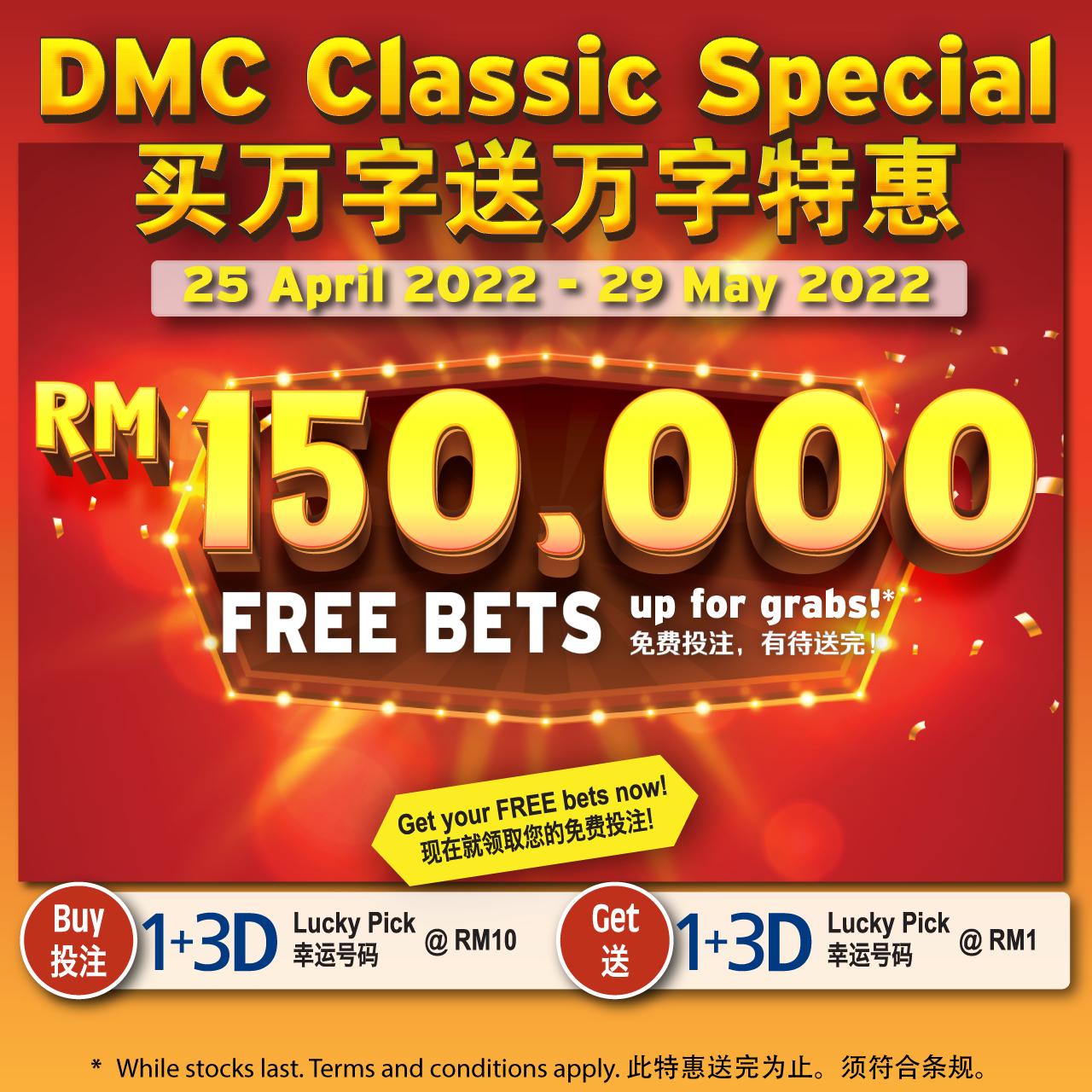 โรม่าทดลอง คาสิโนออนไลน์แห่งใหม่ รวมเกมสล็อตและโปรโมชั่นสุดฮิต