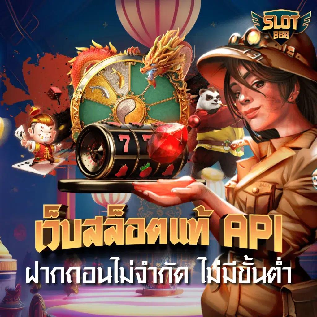 ไทสกอร์ คาสิโนออนไลน์ครบวงจร บริการดีที่สุดในไทย