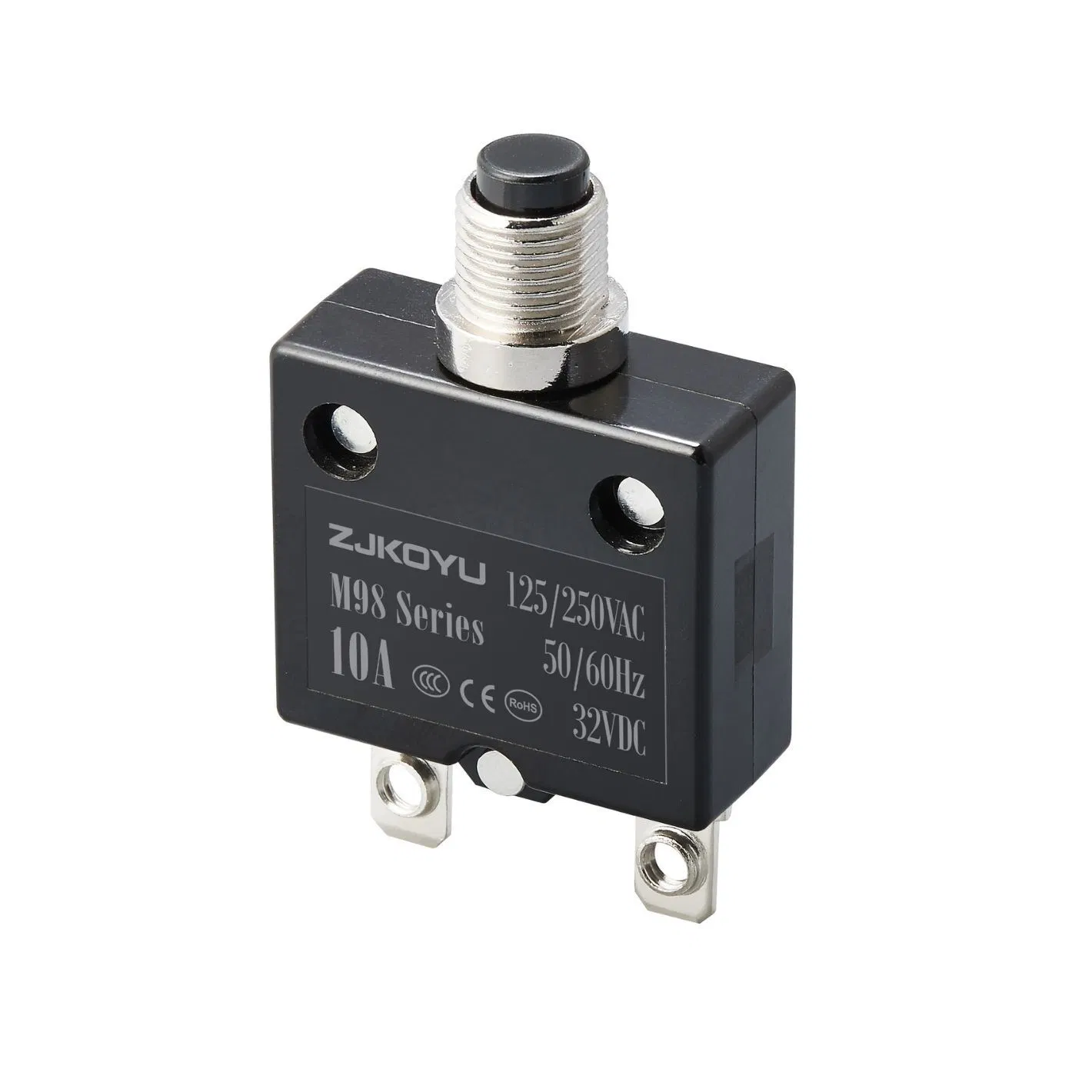 ไลน์bk เว็บคาสิโนออนไลน์อันดับหนึ่ง มั่นใจระบบปลอดภัยThai สล็อต, บาคาร่า, เมก้าวิน และเดิมพันได้อย่างไร้กังวล